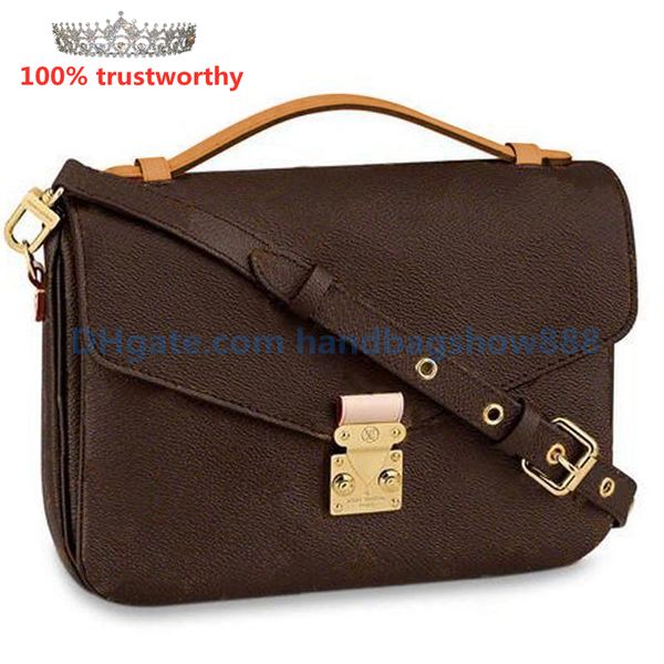 fashion gold chain shoulder bag women designer crossbody handbags purse wallet wholesale
fashion gold chain shoulder bag women designer crossbody handbags purse wallet wholesale