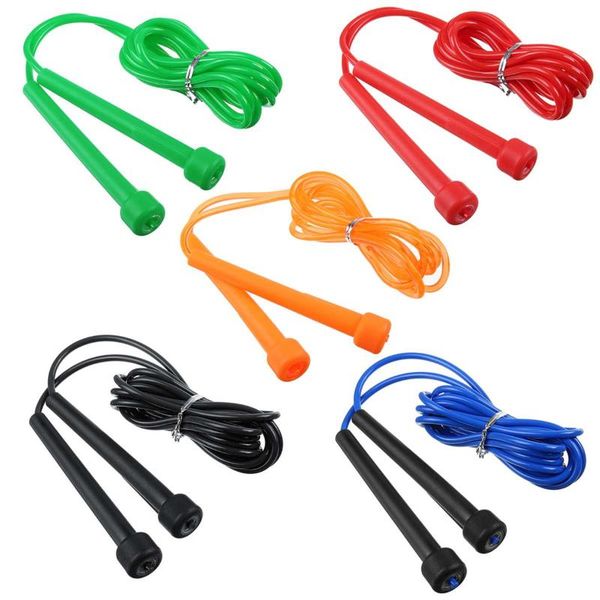 jump ropes 2.8m 9ft skip rope adjustable home strength training fitness equipment fast speed sport cardio aerobic exercise weight loss
jump ropes 2.8m 9ft skip rope adjustable home strength training fitness equipment fast speed sport cardio aerobic exercise weight loss