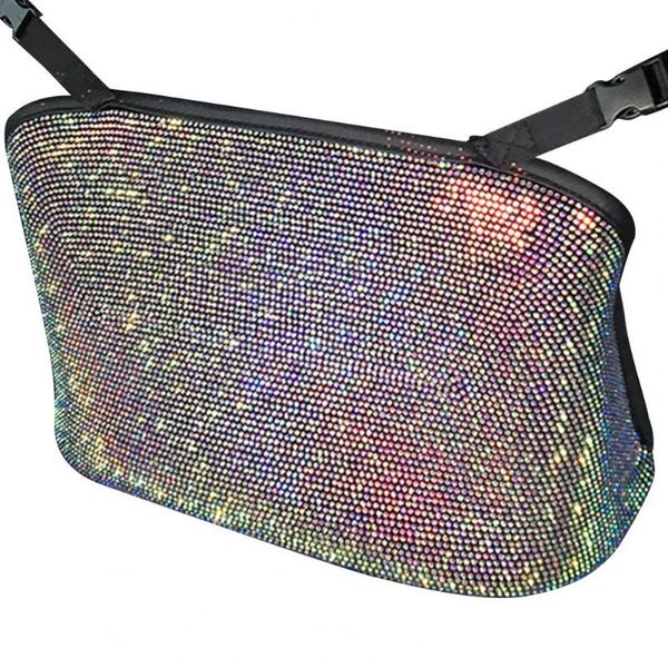 car organizer 40cm seat back luxurious rhinestone flannel backseat holding container for handbag stowing bag
car organizer 40cm seat back luxurious rhinestone flannel backseat holding container for handbag stowing bag