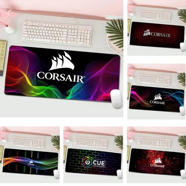 mouse pads & wrist rests logo comfort mat gaming mousepad l large gamer keyboard pc desk computer tablet pad
mouse pads & wrist rests logo comfort mat gaming mousepad l large gamer keyboard pc desk computer tablet pad