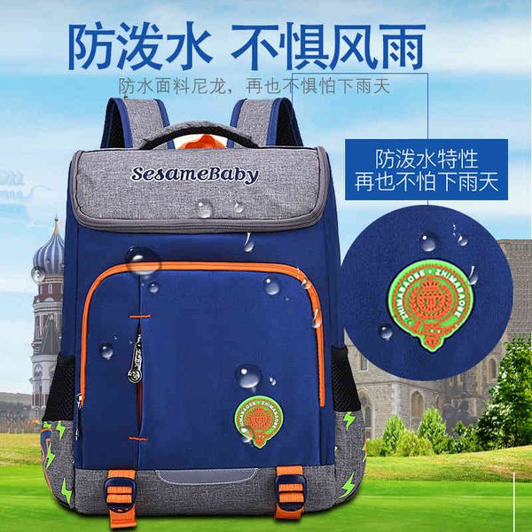 schoolbag for primary school students grade 1-3-6 children russian space schoolbag boys and girls backpack
schoolbag for primary school students grade 1-3-6 children russian space schoolbag boys and girls backpack
