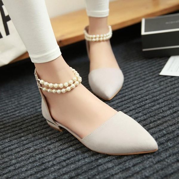 big size 11 12 13 high heels sandals women shoes woman summer ladies bead-pointed sandals lady, Black
big size 11 12 13 high heels sandals women shoes woman summer ladies bead-pointed sandals lady, Black