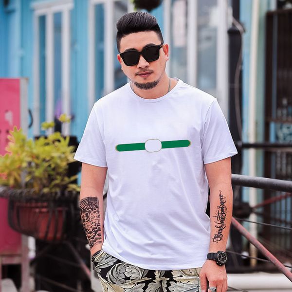 20ss fossil pringting tee cotton summer street skateboard t-shirt men women short sleeves casual tee hflstx510, White;black
20ss fossil pringting tee cotton summer street skateboard t-shirt men women short sleeves casual tee hflstx510, White;black