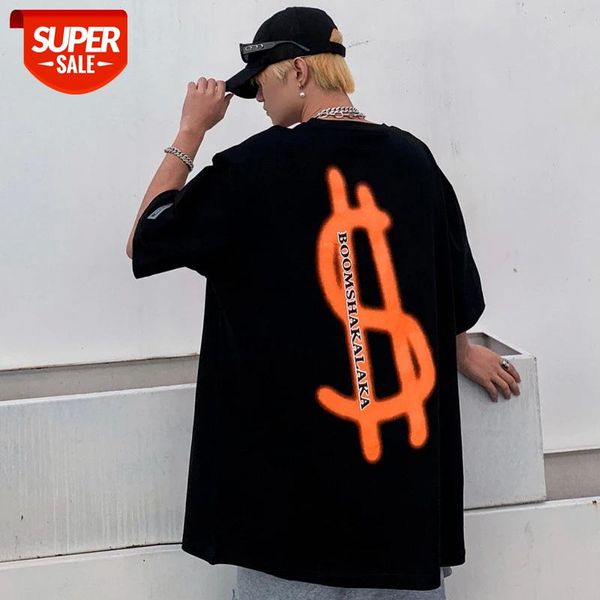seveyfan 2021 summer men's hip hop t-shirts character boy printed tees short sleeve cotton for male #du6j, White;black
seveyfan 2021 summer men's hip hop t-shirts character boy printed tees short sleeve cotton for male #du6j, White;black