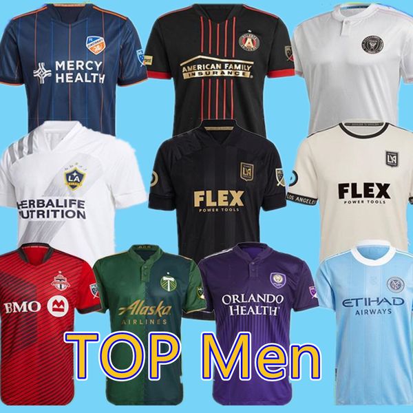 2022 mls toronto miami soccer jerseys atlanta dc united 21/22 lafc galaxy los portland orlando city cincinnati jersey, Black;yellow
2022 mls toronto miami soccer jerseys atlanta dc united 21/22 lafc galaxy los portland orlando city cincinnati jersey, Black;yellow