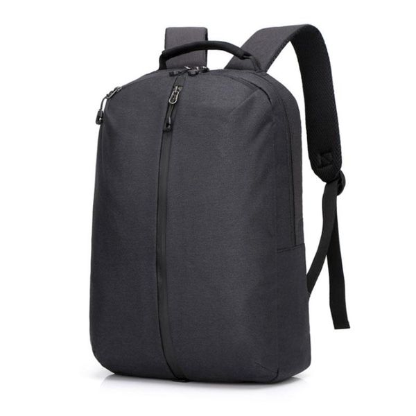backpack fanson men lapfor computer mochila escloar waterproof school bag teenage canvas shoulder
backpack fanson men lapfor computer mochila escloar waterproof school bag teenage canvas shoulder