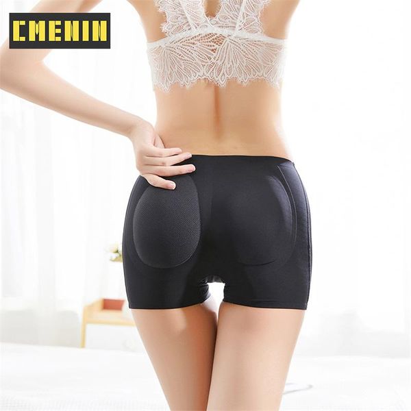women's shapers cmenin fashion lingerie waist trainer cotton body women girdle bulifter shaperwear slimming belt s0126, Black;white
women's shapers cmenin fashion lingerie waist trainer cotton body women girdle bulifter shaperwear slimming belt s0126, Black;white