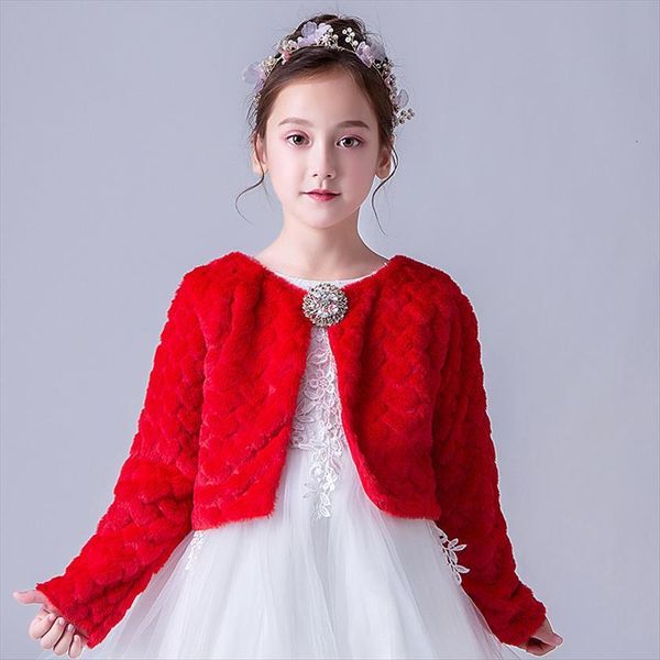 110 160cm winter red girls jacket coat long sleeve warm shrug cape cardigan sweater kids clothes 4 to 16 years, Blue;gray
110 160cm winter red girls jacket coat long sleeve warm shrug cape cardigan sweater kids clothes 4 to 16 years, Blue;gray