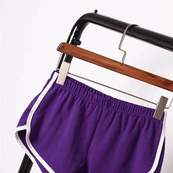 fashion shorts women elastic waist short pants women all match loose solid soft cotton casual plus size short, White;black
fashion shorts women elastic waist short pants women all match loose solid soft cotton casual plus size short, White;black