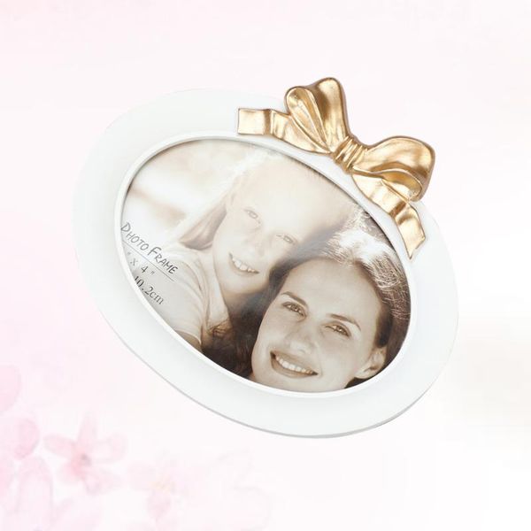 frames archaize resin bow knot picture frame decorative po holder furnishing articles for living room bedroom store birthday anniver
frames archaize resin bow knot picture frame decorative po holder furnishing articles for living room bedroom store birthday anniver