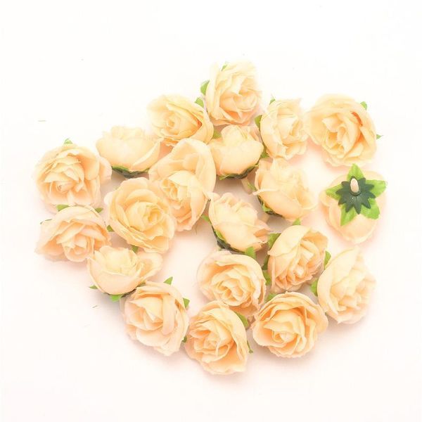 pipifren artificial dried flowers dried plants black rose for cor car weddings decoration home fake plant paper craf jllinb
pipifren artificial dried flowers dried plants black rose for cor car weddings decoration home fake plant paper craf jllinb