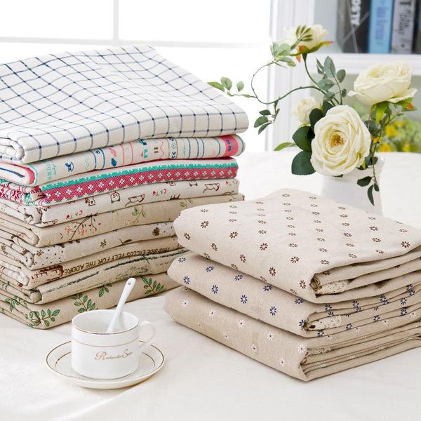 cotton linen tablecloth family kitchen round table dining set kaleidoscope decorative background cloth rectangular picnic cloth
cotton linen tablecloth family kitchen round table dining set kaleidoscope decorative background cloth rectangular picnic cloth