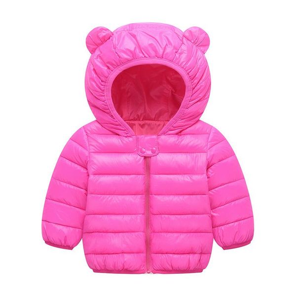 down coat zwf1397 winter boys coats kids zipper jackets hooded jacket children clothes 3-12years, Blue;gray
down coat zwf1397 winter boys coats kids zipper jackets hooded jacket children clothes 3-12years, Blue;gray