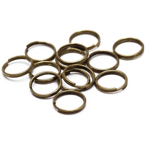 200pcs/lot 5 6 7 8 10 12 14 mm open jump rings double loops gold color split rings connectors for jewelr jllnds
200pcs/lot 5 6 7 8 10 12 14 mm open jump rings double loops gold color split rings connectors for jewelr jllnds
