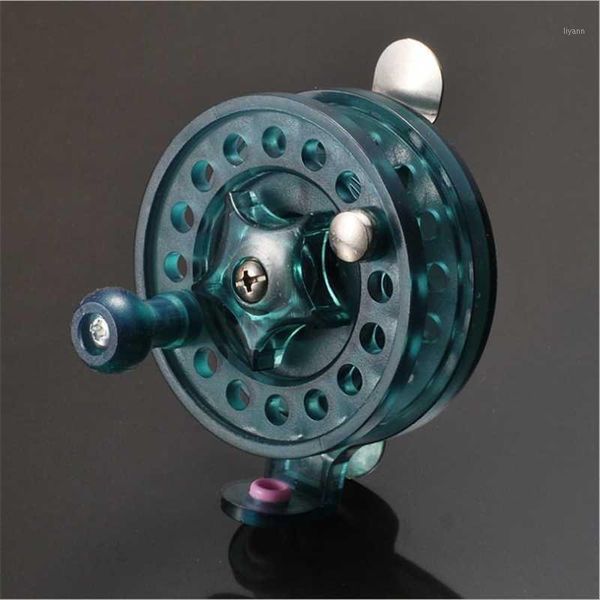 fishing reel super smooth spinning wheel adjustable rocker drag system saltwater freshwater baitcasting reels
fishing reel super smooth spinning wheel adjustable rocker drag system saltwater freshwater baitcasting reels