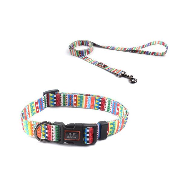 dog collars & leashes pet collar cat leash neck strap lead for puppy traction rope adjustable quick release accessories
dog collars & leashes pet collar cat leash neck strap lead for puppy traction rope adjustable quick release accessories