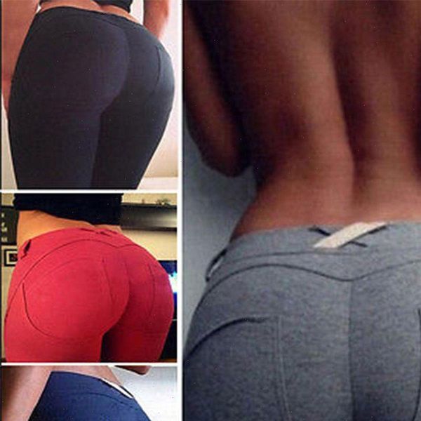 push up leggings women legins fitness high waist leggins anti cellulite leggings workout black jeggings sportleggings
push up leggings women legins fitness high waist leggins anti cellulite leggings workout black jeggings sportleggings