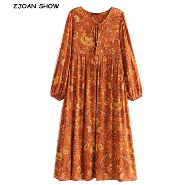 casual dresses 2021 bohemia lacing up v neck feather floral print dress ethnic woman long sleeve tassel strappy holiday beach, Black;gray
casual dresses 2021 bohemia lacing up v neck feather floral print dress ethnic woman long sleeve tassel strappy holiday beach, Black;gray