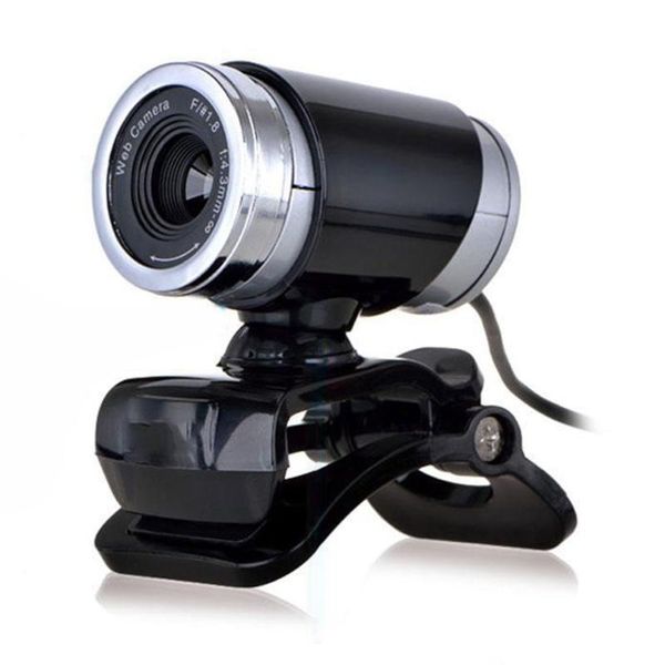 webcams hd webcam 12.0m pixel cmos usb 2.0 camera web cam with mic 360 degree rotation clip-on for deskpc lapbuilt-in microphone
webcams hd webcam 12.0m pixel cmos usb 2.0 camera web cam with mic 360 degree rotation clip-on for deskpc lapbuilt-in microphone