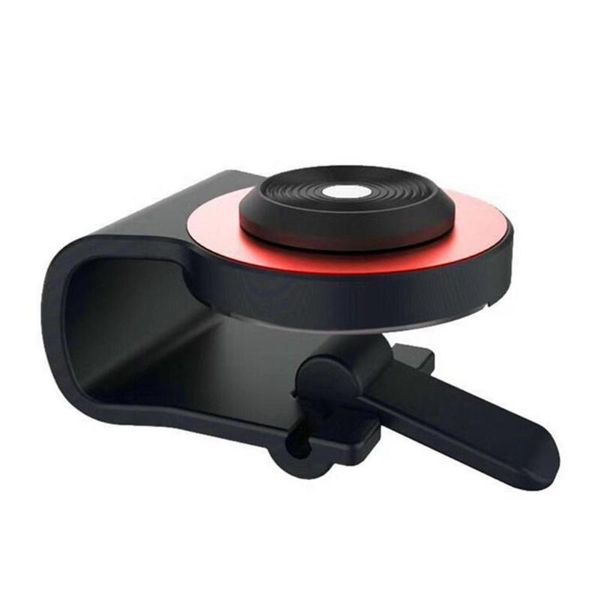game controllers & joysticks a9 mobile phone joystick smartphone mini touch screen universal clip-on clamp for tablet arcade
game controllers & joysticks a9 mobile phone joystick smartphone mini touch screen universal clip-on clamp for tablet arcade