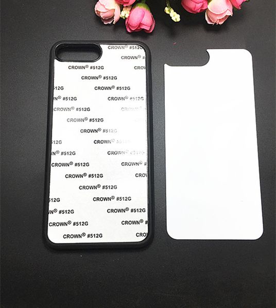 tpu+pc blank 2d sublimation case hard plastic heat transfer phone case with aluminum inserts for iphone 12 11 pro max se 8 x xr xs
tpu+pc blank 2d sublimation case hard plastic heat transfer phone case with aluminum inserts for iphone 12 11 pro max se 8 x xr xs