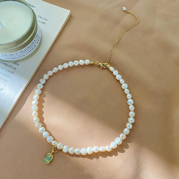 bangle white pearl friend national design buckle lucky bracelets jewelry, Black
bangle white pearl friend national design buckle lucky bracelets jewelry, Black