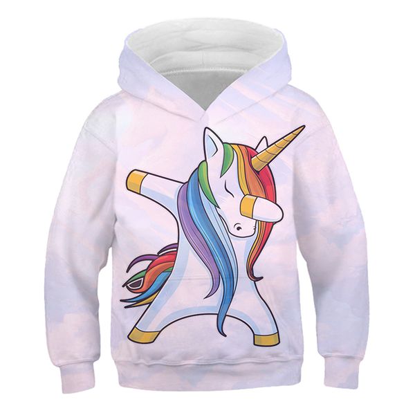autumn winter unicorn cartoon kids boy girl cartoon 3d unicorn kids hoodies cute girl sweatshirts sweatshirt for boy, Black
autumn winter unicorn cartoon kids boy girl cartoon 3d unicorn kids hoodies cute girl sweatshirts sweatshirt for boy, Black