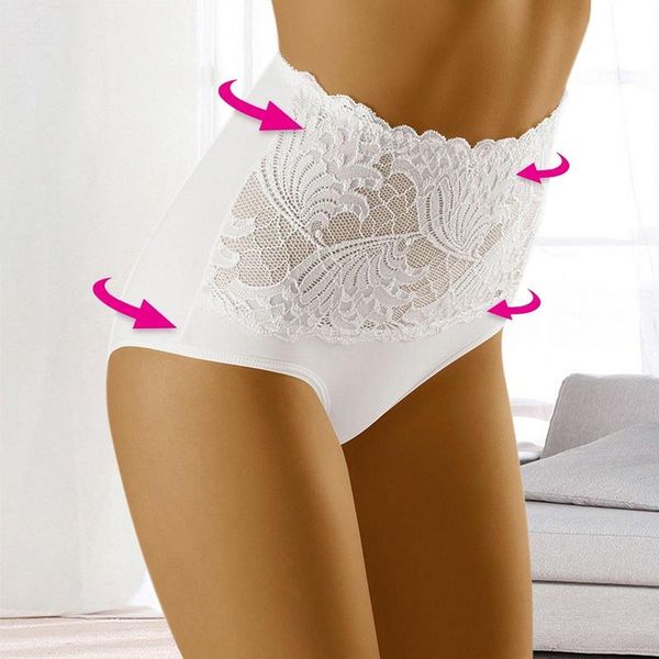 women's panties 2021 lace stitching plus size women underwear high waist briefs knickers lingerie female seamless underpants, Black;pink
women's panties 2021 lace stitching plus size women underwear high waist briefs knickers lingerie female seamless underpants, Black;pink