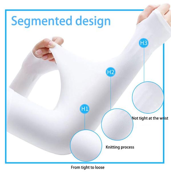 warmer running fishing cycling ski mangas para brazo 2pcs arm sleeves warmers sports sleeve sun uv protection hand cover cooling, Black;gray
warmer running fishing cycling ski mangas para brazo 2pcs arm sleeves warmers sports sleeve sun uv protection hand cover cooling, Black;gray