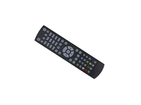 Image of Remote Control For TOPFIELD TP307 TRF-7160 SRP-2401CI+ SRP-2401CIplus DVR PVR Personal Video RECORDER