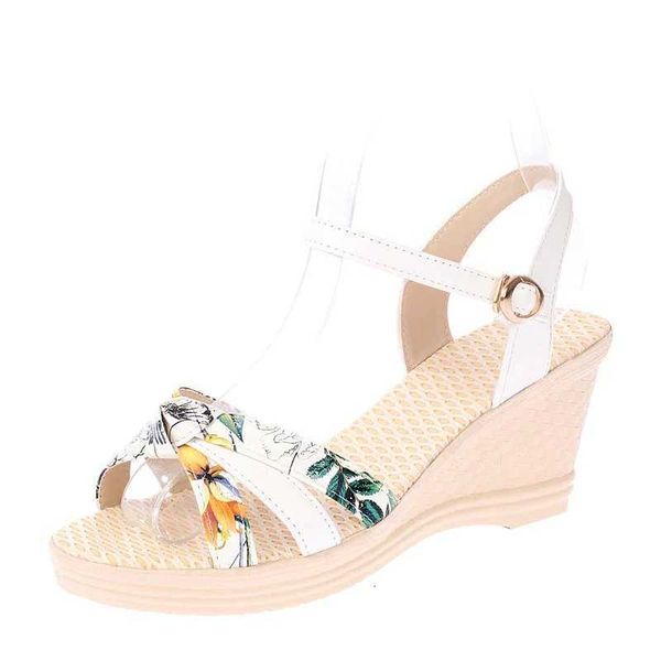slippers women's sandals sandals platform cunhas shoes for women leather underwear cunha high sand alias mujer summer cnzf, Black
slippers women's sandals sandals platform cunhas shoes for women leather underwear cunha high sand alias mujer summer cnzf, Black