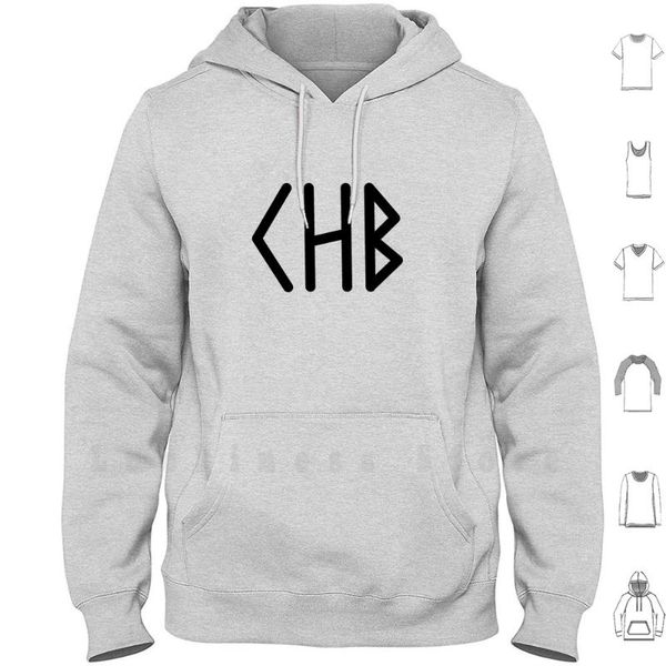 men's hoodies & sweatshirts camp half blood initial tee - black text long sleeve halfblood percy jackson
men's hoodies & sweatshirts camp half blood initial tee - black text long sleeve halfblood percy jackson