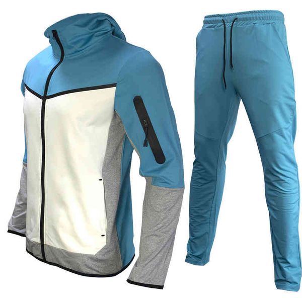 tech fleece hoodie mens blue tech fleece tracksuit womens ins european coat pants hooded sweatshirt men's suit, Gray
tech fleece hoodie mens blue tech fleece tracksuit womens ins european coat pants hooded sweatshirt men's suit, Gray