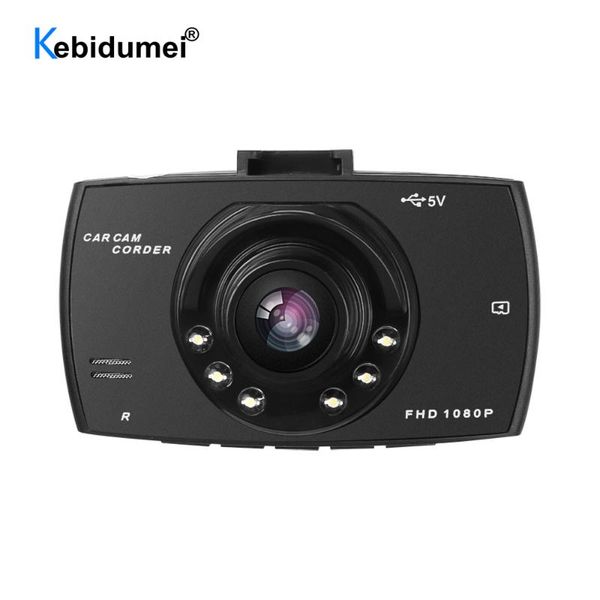 g30 car dvr camera full hd 1080p 2.2" driving cycle recording night vision wide angle dashcam video recorder
g30 car dvr camera full hd 1080p 2.2" driving cycle recording night vision wide angle dashcam video recorder