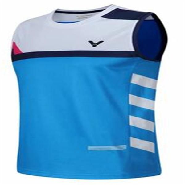 jersey embroidery shirts wholesale do dropshiping 0000035, Black;red
jersey embroidery shirts wholesale do dropshiping 0000035, Black;red