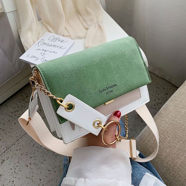 fashion women's handbags chains pu leather messenger bag women totes ladies shoulder crossbody bags
fashion women's handbags chains pu leather messenger bag women totes ladies shoulder crossbody bags