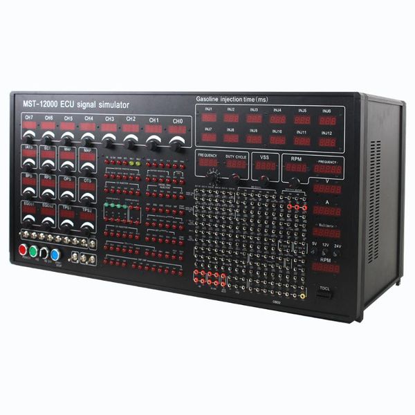 code readers & scan tools universal automotive test platform and ecu signal simulation machine electrical mst-12000 crankshaft editing
code readers & scan tools universal automotive test platform and ecu signal simulation machine electrical mst-12000 crankshaft editing