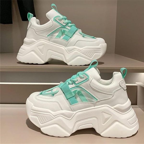 sandals fashion sneakers women summer ankle boots platform closed toe creepers girls 34 35 36 37 38 39, Black
sandals fashion sneakers women summer ankle boots platform closed toe creepers girls 34 35 36 37 38 39, Black