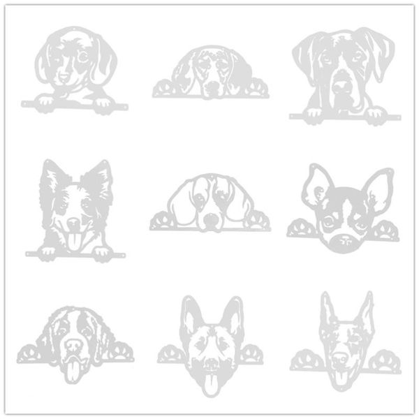 painting supplies ootdty cute sleeping tired puppy metal cutting dies stencil scrapbooking diy stamp paper card embossing decoration c
painting supplies ootdty cute sleeping tired puppy metal cutting dies stencil scrapbooking diy stamp paper card embossing decoration c