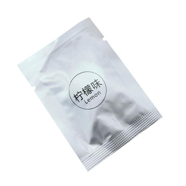 car air freshener refill auto fragrance vent clip scent aroma tablets solid flavor diffuser replacements perfume
car air freshener refill auto fragrance vent clip scent aroma tablets solid flavor diffuser replacements perfume