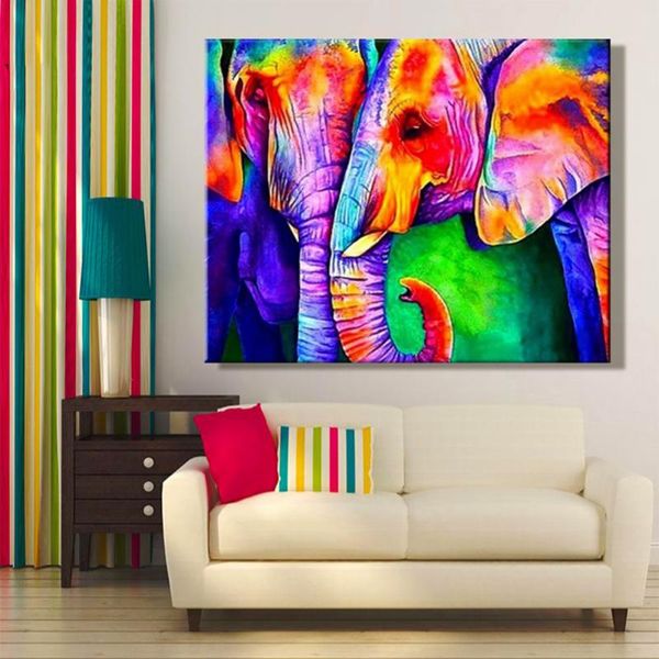 diy painting pictures by numbers animal elephant painting picture coloring by numbers framed home for for hoom decor
diy painting pictures by numbers animal elephant painting picture coloring by numbers framed home for for hoom decor
