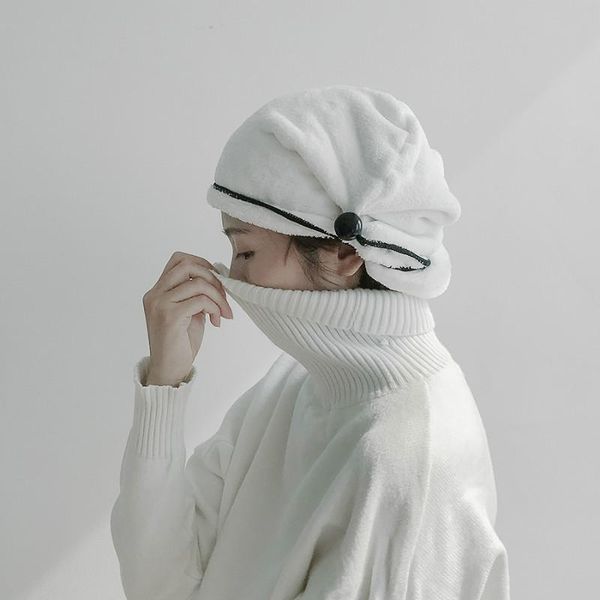 cotton soft cute drying hair drying towels wrap adults hooded microfiber towel bathroom recznik do wlosow bathroom set bj50mj
cotton soft cute drying hair drying towels wrap adults hooded microfiber towel bathroom recznik do wlosow bathroom set bj50mj