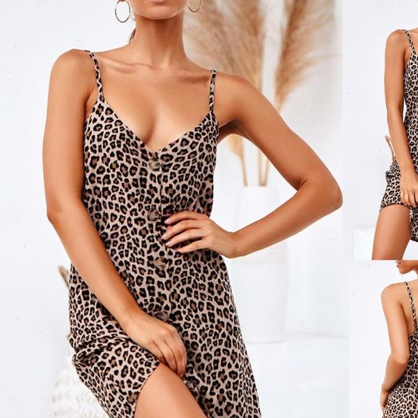 womens fashion ladies open leopard splice print button casual dress fjwl drop shipping good quality, Black;gray
womens fashion ladies open leopard splice print button casual dress fjwl drop shipping good quality, Black;gray