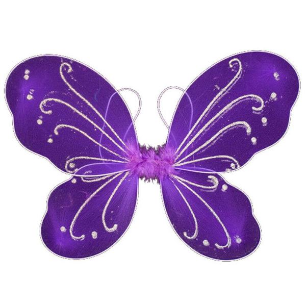 decorative objects & figurines butterfly wing wand headband tutu skirt cosplay costume for fairy girl kid part
decorative objects & figurines butterfly wing wand headband tutu skirt cosplay costume for fairy girl kid part
