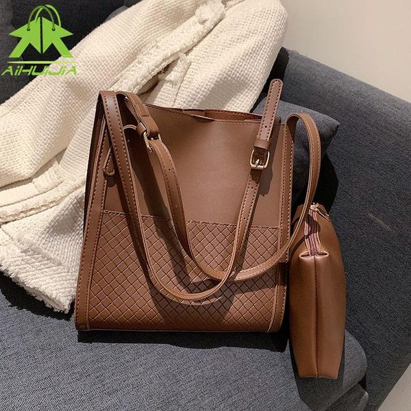 evening bags fashion diamond lattice tote underarm 2021 pu leather women designer handbag capacity shoulder
evening bags fashion diamond lattice tote underarm 2021 pu leather women designer handbag capacity shoulder