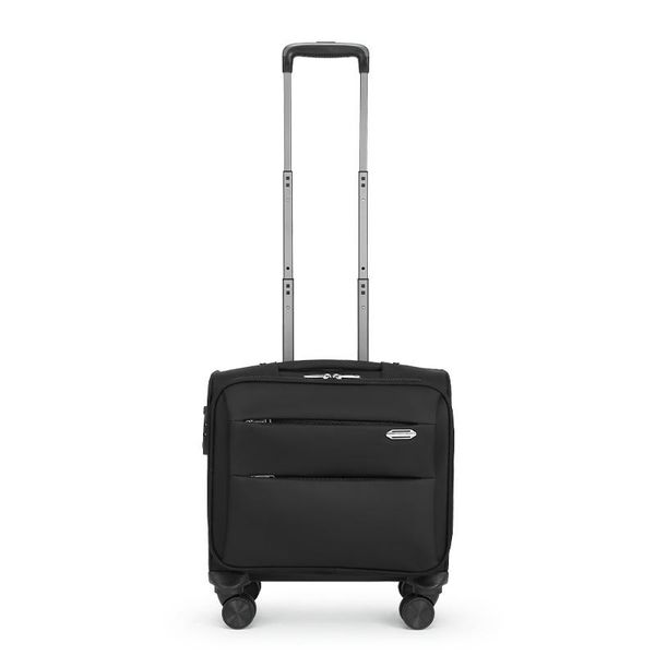 storage bags luxury travel rolling luggage bag business suitcase oxford spinner trolley for men and women
storage bags luxury travel rolling luggage bag business suitcase oxford spinner trolley for men and women
