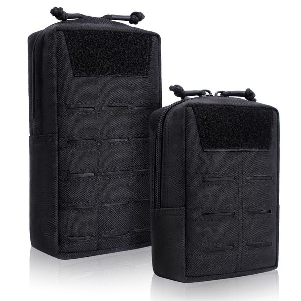 designer bags outdoor medical pouch tactical first aid kit army outdoor hunting camping emergency survival bags pack military me
designer bags outdoor medical pouch tactical first aid kit army outdoor hunting camping emergency survival bags pack military me