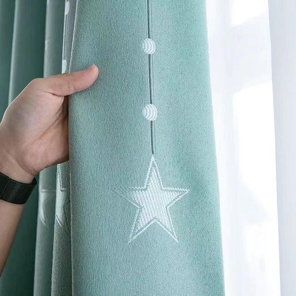 curtain & drapes blackout curtains living room bedroom window treatment blinds finished solid color kitchen
curtain & drapes blackout curtains living room bedroom window treatment blinds finished solid color kitchen