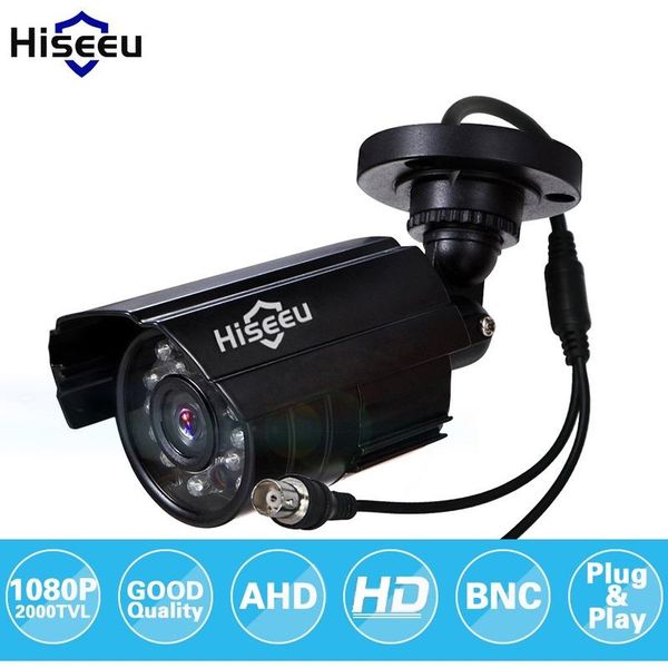 cameras hiseeu ahdh 1080p metal case ahd analog high definition camera cctv security outdoor ahbb12
cameras hiseeu ahdh 1080p metal case ahd analog high definition camera cctv security outdoor ahbb12