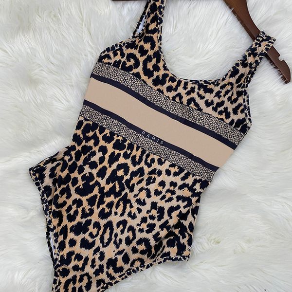 summer women bikini textile ins fashion leopard printed swimwear personality high waist bathing suit for ladies
summer women bikini textile ins fashion leopard printed swimwear personality high waist bathing suit for ladies